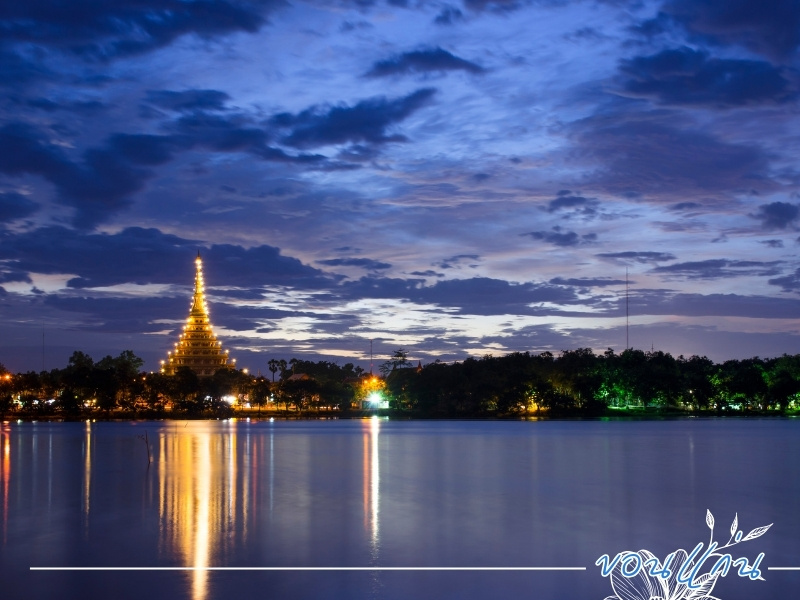 รถตู้วีไอพีให้เช่าพร้อมคนขับ ขอนแก่น รถตู้วีไอพีให้เช่าพร้อมคนขับ ขอนแก่น